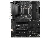 ΢ Z390-S01
