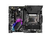 ΢ MPG Z490 GAMING PLUS