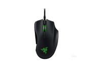 Razer ٤߽Ϸ