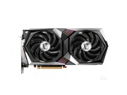 ΢ Radeon RX 6700 XT Gaming X 12G