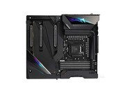  Z590 AORUS XTREME