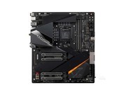  Z590 AORUS TACHYON