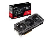 ٷл 󸶿Сʱ˶ TUF-RX6800-O16G-GAMING