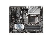  Z590 D