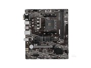 ΢ B550M PRO