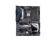  Z490 VISION D
