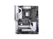  Z490 VISION G