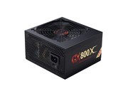  GX800Xȫģ飨ɫ