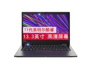 ThinkPad L13 11(i7 1165G7/16GB/512GB/)