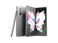 ����Galaxy Z Fold3��12GB/512GB/ȫ��ͨ/5G�棩���ͼ3