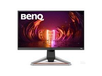 ����EX2710