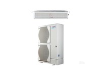 三菱电机PEAD-RP140AA5-S（380V线控）