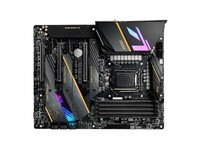 微星MEG Z490 ACE