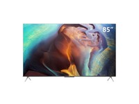 TCL 85GA1