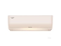 格力KFR-35GW/(35564)FNhAc-B3