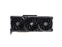 七彩虹iGame GeForce RTX 4080 16GB Vulcan OC