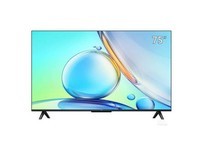TCL 75S11