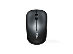 ����A03G�������