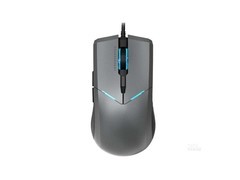 ����MG701������Ϸ���