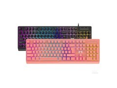 ����STK090