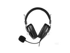 ����D9000�� 3.5mm˫��ͷ��