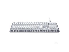 Razer Pro Type ˫ģ���߱�����Ϸ��е����
