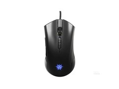 ��Ͽ��GM313�������