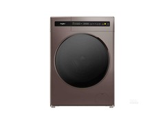 �ݶ���EWDC406020RG