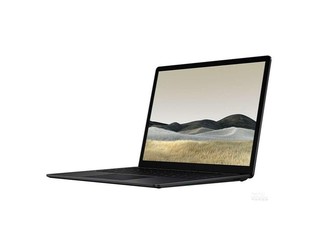 ΢Surface Laptop 4 ð 13.5Ӣ(i7 1185G7/16GB/256GB/)