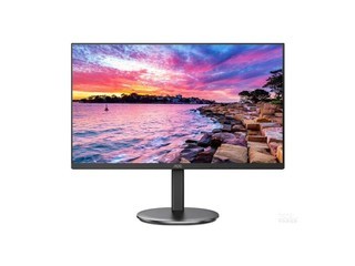 AOC 24V4H