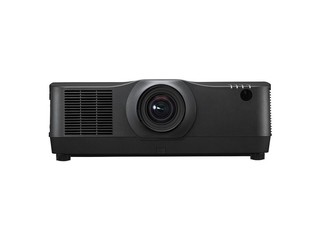 SHARP/NEC NP-PA804UL-B+