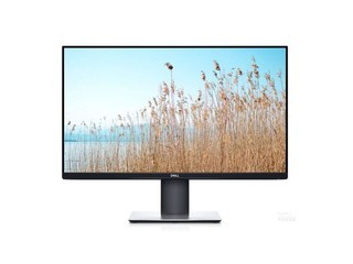 【戴尔P2720D】报价_参数_图片_论坛_DELL P2720D戴尔显示器报价-ZOL中关村在线