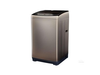 【惠而浦ewvp114020g】报价_参数_图片_论坛_whirlpool 惠而浦波轮10