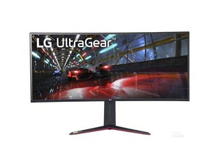 LG 38GN950-B