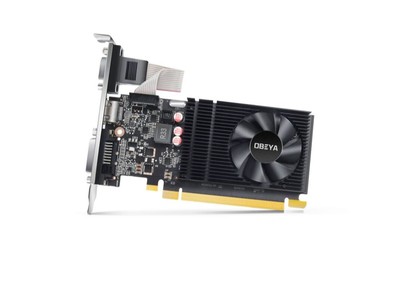 ŷ GT710-1G