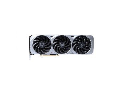 Ӱ GeForce RTX 3060Tiʦ