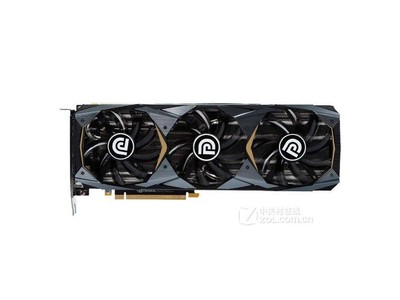  RTX 2080