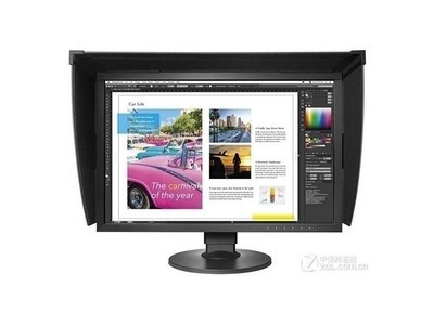 Eizo ColorEdge CG2420