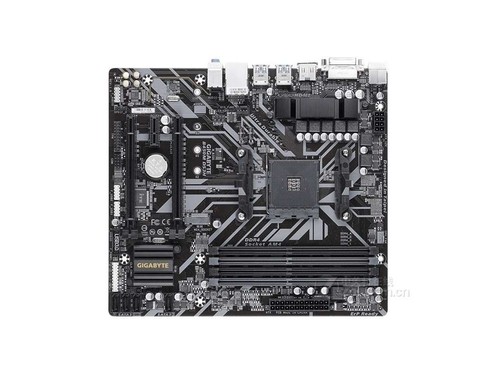 【AMD主板】AMD主板报价及图片大全-ZOL中关村在线
