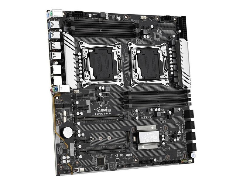 X99˫·F2