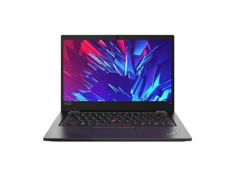 ThinkPad L13 11(i5 1135G7/8GB/256GB/)