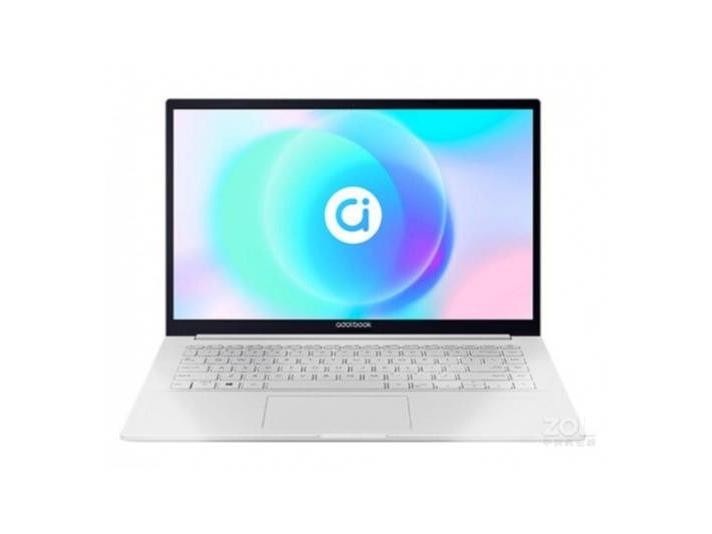 aRedolbook14(i5 1135G7/16GB/512GB/)