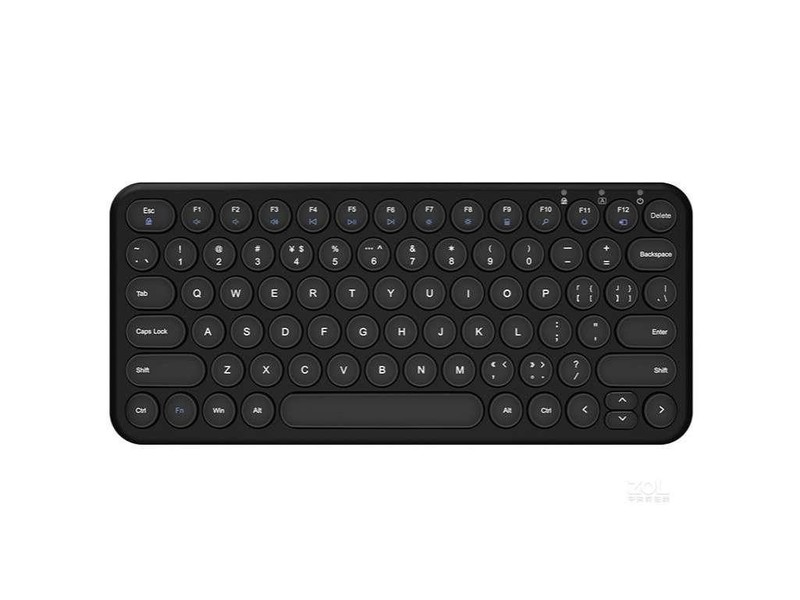HW098SC