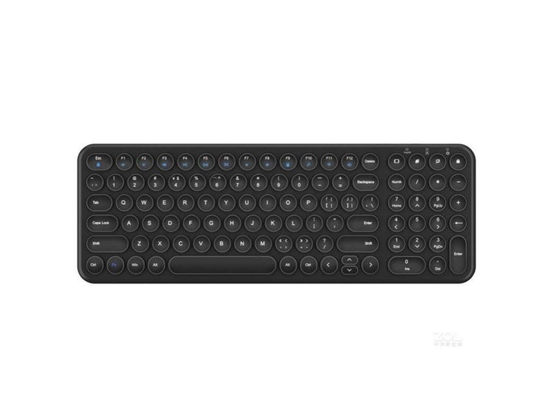 HW098SC-2