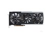 ����ʯRX 5700 XT 8G D6 ���׽𼫹��ر��