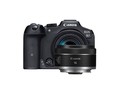 ���� EOS R7�׻���RF 1
