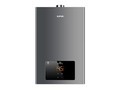 �ղ��� JSQ23-12R-MK37
