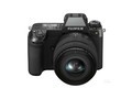 ��ʿ GFX 50S II�׻���
