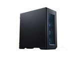 Phanteks追风者PK620PC