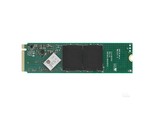 浦科特M10e（512GB）